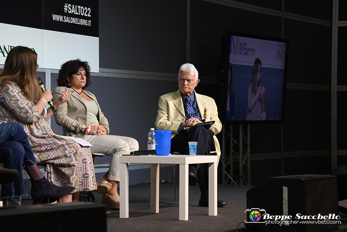 VBS_2599 - Salone del Libro 2022 XXXIV edizione - 20 Maggio 2022.jpg